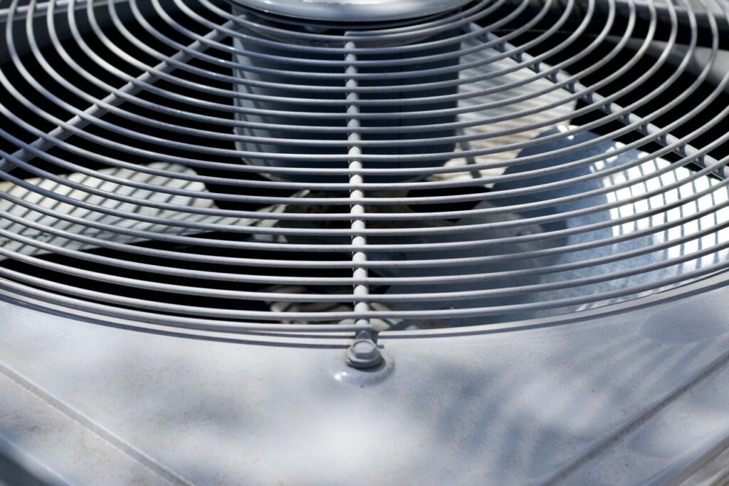 Signs It’s Time for HVAC System Replacement: Insights from Our Experts 2 HVAC